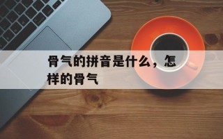 骨气的拼音是什么，怎样的骨气
