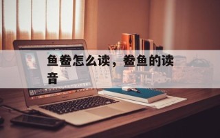 鱼鲞怎么读，鲞鱼的读音