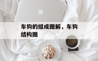 车钩的组成图解，车钩结构图