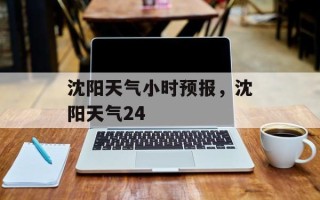 沈阳天气小时预报，沈阳天气24