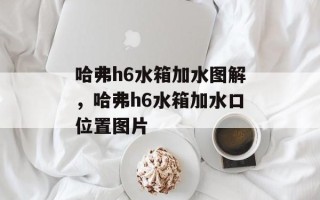 哈弗h6水箱加水图解，哈弗h6水箱加水口位置图片