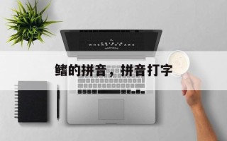 鳍的拼音，拼音打字