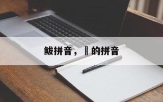 鲅拼音，籺的拼音