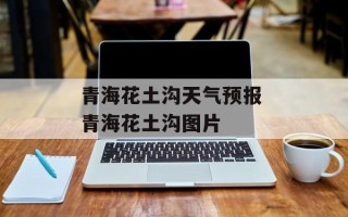青海花土沟天气预报 青海花土沟图片