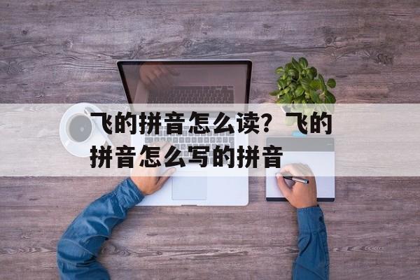 飞的拼音怎么读？飞的拼音怎么写的拼音-第1张图片-