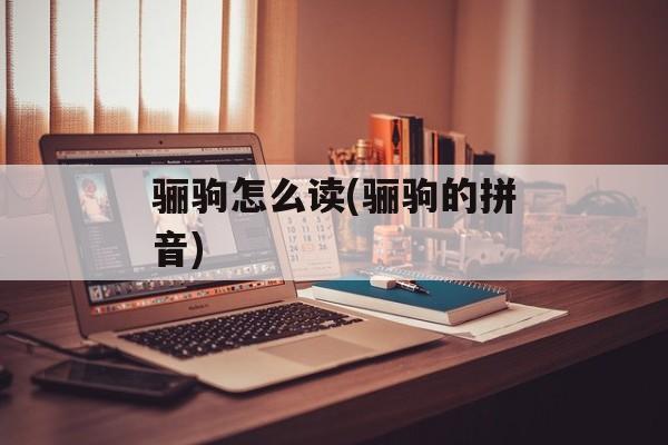 骊驹怎么读(骊驹的拼音)-第1张图片-