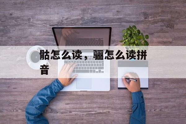 骷怎么读，骊怎么读拼音-第1张图片-