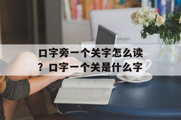 口字旁一个关字怎么读？口字一个关是什么字-第1张图片-