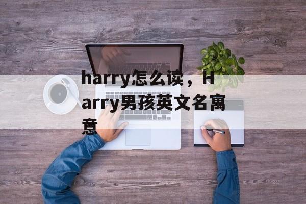 harry怎么读，Harry男孩英文名寓意-第1张图片-