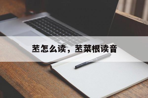 苤怎么读，苤菜根读音-第1张图片-