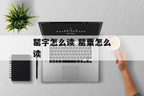罂字怎么读 罂粟怎么读-第1张图片-