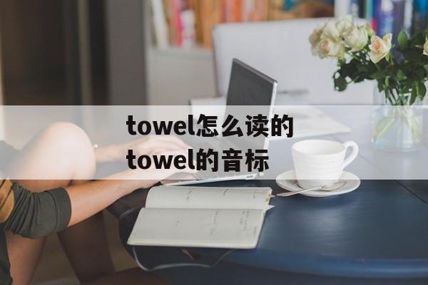 towel怎么读的 towel的音标-第1张图片-