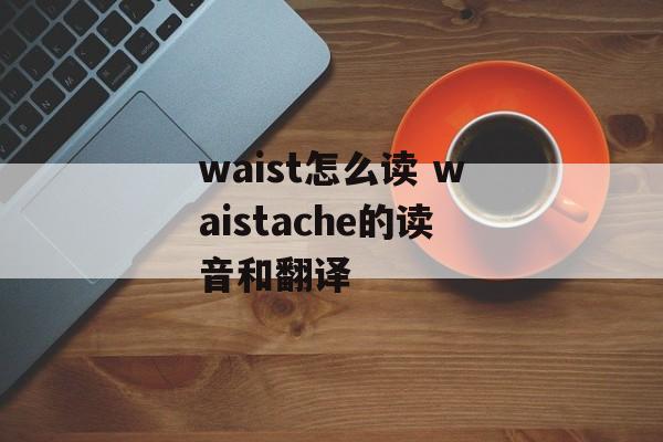 waist怎么读 waistache的读音和翻译-第1张图片-