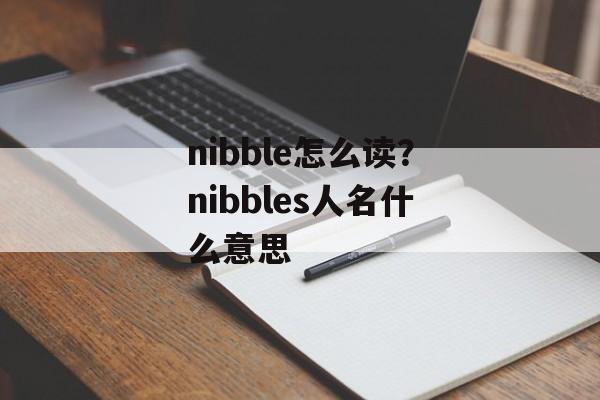 nibble怎么读？nibbles人名什么意思-第1张图片-
