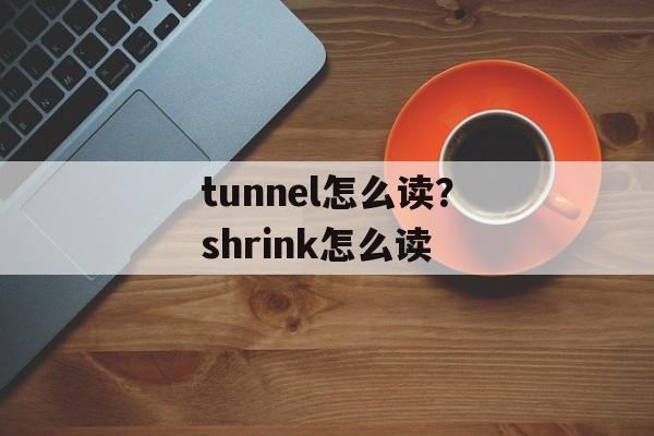 tunnel怎么读？shrink怎么读-第1张图片-
