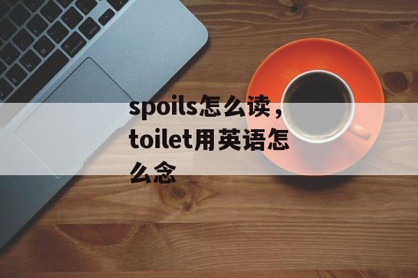 spoils怎么读，toilet用英语怎么念-第1张图片-