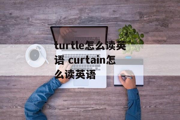 turtle怎么读英语 curtain怎么读英语-第1张图片-