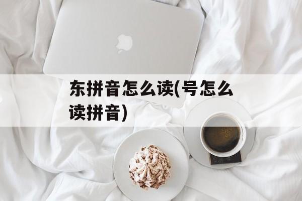 东拼音怎么读(号怎么读拼音)-第1张图片-