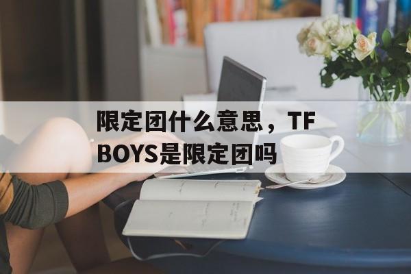 限定团什么意思，TFBOYS是限定团吗-第1张图片-