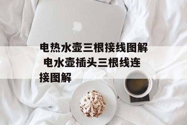 电热水壶三根接线图解 电水壶插头三根线连接图解-第1张图片-