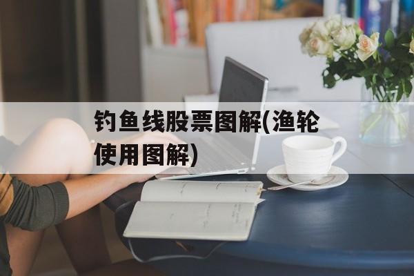 钓鱼线股票图解(渔轮使用图解)-第1张图片-