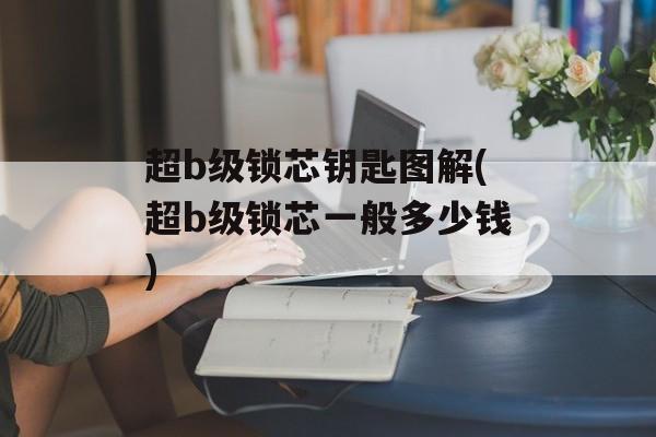 超b级锁芯钥匙图解(超b级锁芯一般多少钱)-第1张图片-