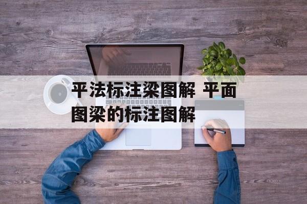 平法标注梁图解 平面图梁的标注图解-第1张图片-