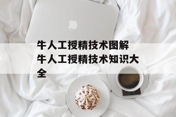 牛人工授精技术图解 牛人工授精技术知识大全-第1张图片-