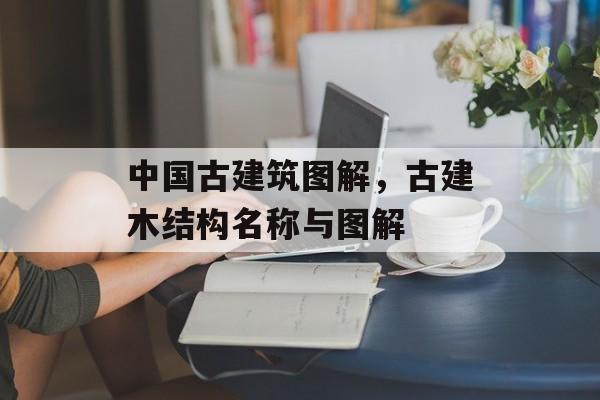 中国古建筑图解，古建木结构名称与图解-第1张图片-
