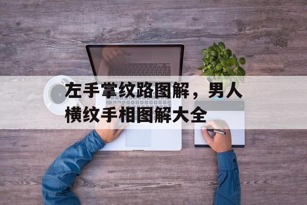 左手掌纹路图解，男人横纹手相图解大全-第1张图片-