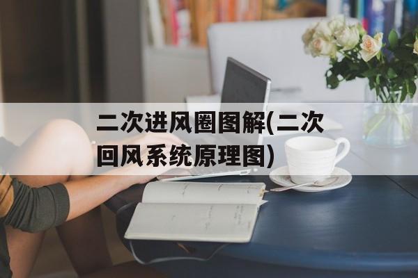二次进风圈图解(二次回风系统原理图)-第1张图片-