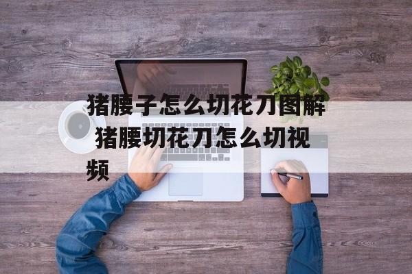猪腰子怎么切花刀图解 猪腰切花刀怎么切视频-第1张图片-