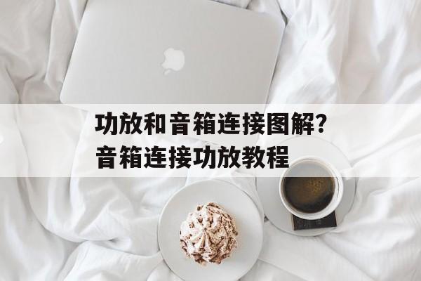 功放和音箱连接图解？音箱连接功放教程-第1张图片-