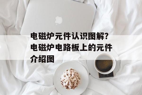 电磁炉元件认识图解？电磁炉电路板上的元件介绍图-第1张图片-