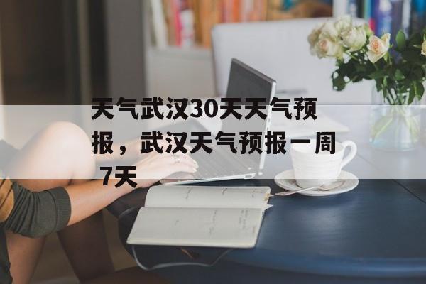 天气武汉30天天气预报，武汉天气预报一周 7天-第1张图片-