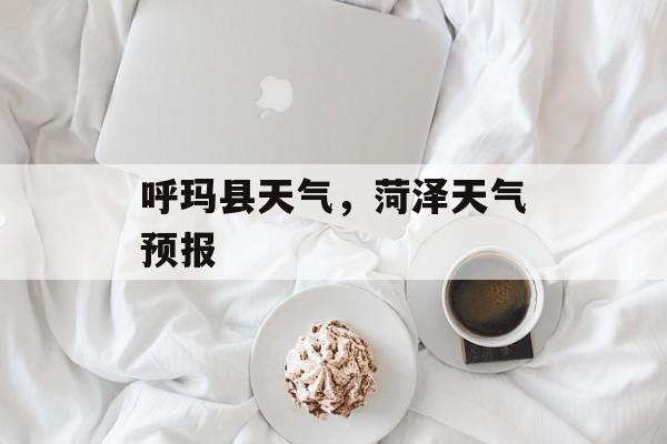 呼玛县天气，菏泽天气预报-第1张图片-