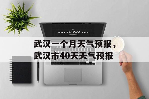 武汉一个月天气预报，武汉市40天天气预报-第1张图片-