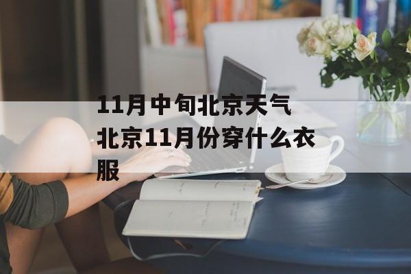 11月中旬北京天气 北京11月份穿什么衣服-第1张图片-