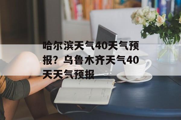 哈尔滨天气40天气预报？乌鲁木齐天气40天天气预报-第1张图片-
