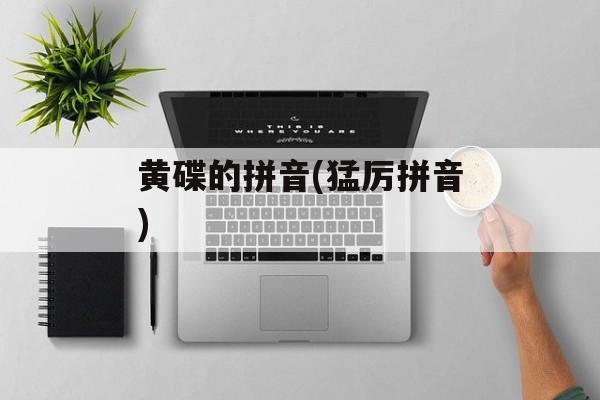 黄碟的拼音(猛厉拼音)-第1张图片-