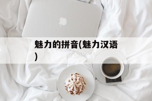 魅力的拼音(魅力汉语)-第1张图片-