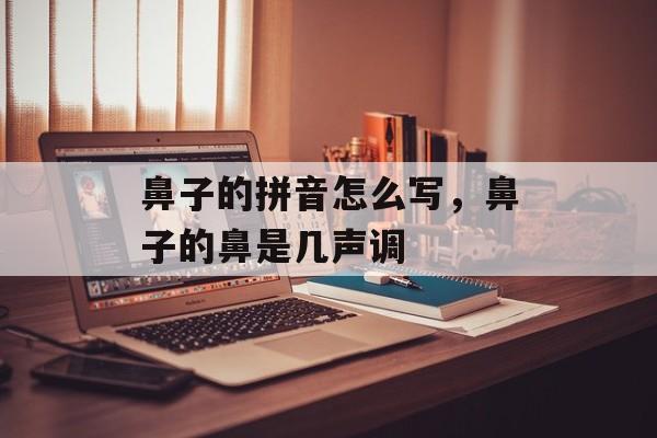 鼻子的拼音怎么写，鼻子的鼻是几声调-第1张图片-