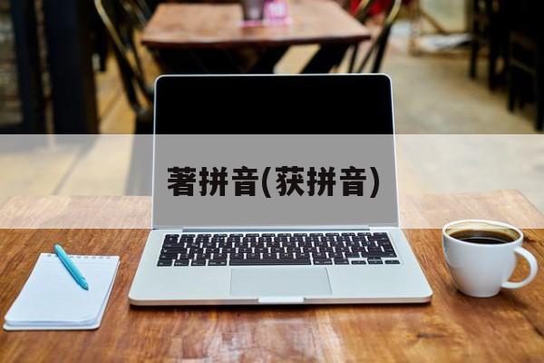 著拼音(获拼音)-第1张图片-