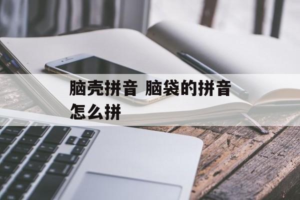 脑壳拼音 脑袋的拼音怎么拼-第1张图片-