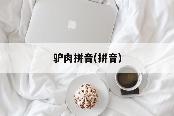 驴肉拼音(拼音)-第1张图片-