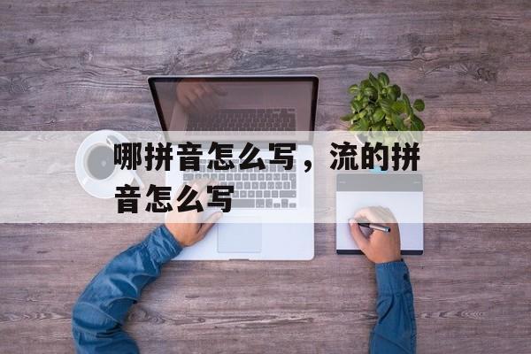 哪拼音怎么写，流的拼音怎么写-第1张图片-