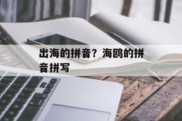 出海的拼音？海鸥的拼音拼写-第1张图片-