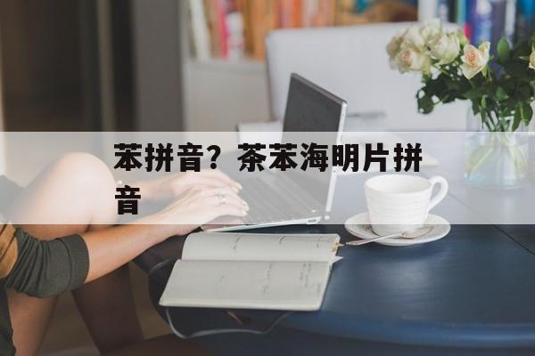 苯拼音？茶苯海明片拼音-第1张图片-