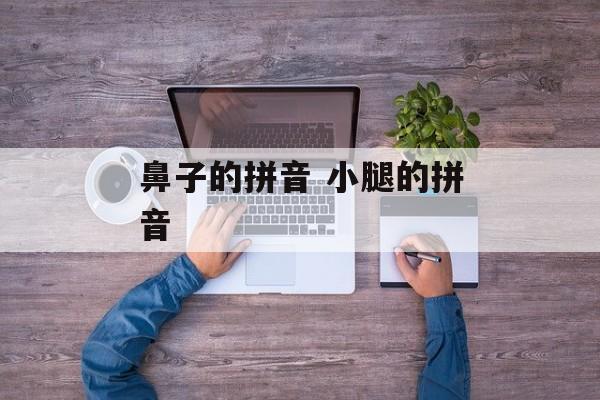 鼻子的拼音 小腿的拼音-第1张图片-